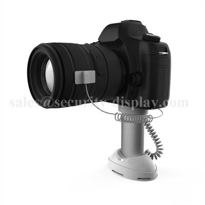 Cina SLR/macchine fotografiche della carta/supporto dell'esposizione sicurezza della videocamera portatile con la caratteristica dell'allarme in vendita