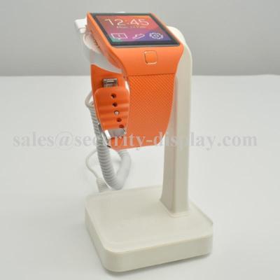 China Tenedor anti del hurto del Smart Watch con la función de la alarma en venta