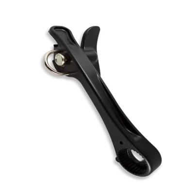 China Support 6in1 Customization Stocked Kitchen Can Opener Manual for sale