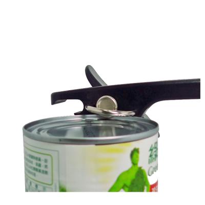 China New Viable Safety Magic Kitchenware Easy Box Bottle Jar Openers for sale