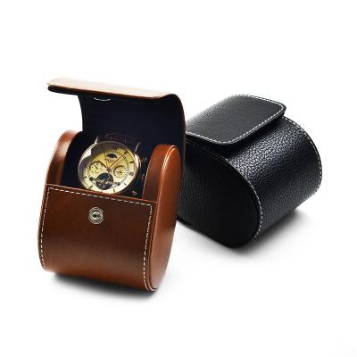 China Handmade Custom Apple Watch Band Box Watch Gift Set Box Apple Watch Box Packaging for sale