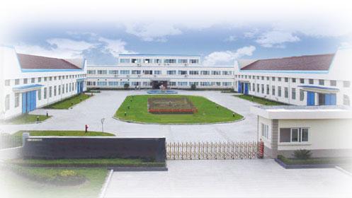 Verified China supplier - shenzhen Cidly Optoelectronic Technology Co., Ltd