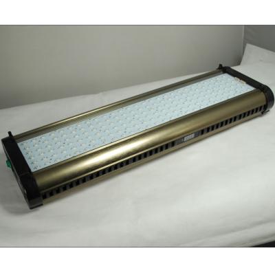 China led grow light Phantom 300W for sale