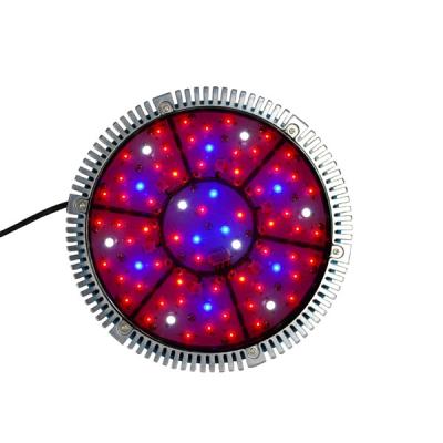 China Full Spectrum LED grow lights for sale