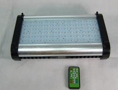 China 3 watt led coral reef used led aquarium lights with factory price/150W Led Aquarium for sale