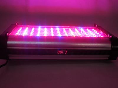 China cidly 2018 hot sale aquarium light pt led 150W, reef aquarium light for sale