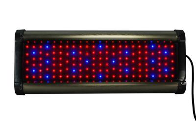 China Cidly Phantom 250w led grow light full spectrum customized freely for sale