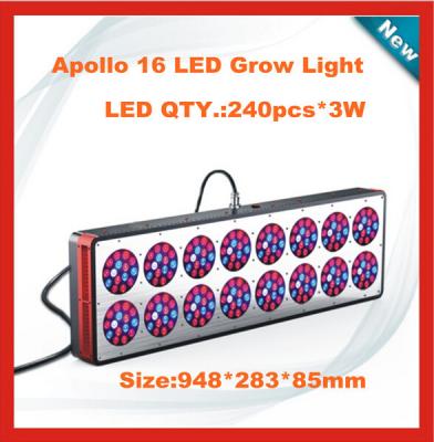 China 600w 2018 led growlights Greenhouse LED Light diy led grow light for sale