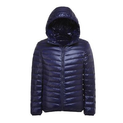 China Pakistan Varsity Design Latest Promotion Price Indian Stripper Winter Bomber Man Jacket Viable for sale