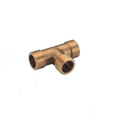 China QCP-P39 Modern Salon Basin Parts Pedicure Basin Hose Tube Connector for sale