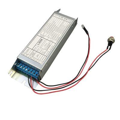 China Rechargeable Emergency Backup Power Source LED Conversion Kit for sale