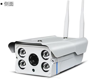 中国 裏側のトランプのためのフィルターが付いているWifiのモニターのカメラのカジノのごまかす装置 販売のため