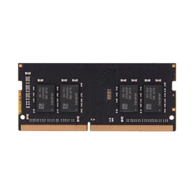 China China Laptop DDR4 RAM Memory Storage 2666mhz RAM Good Price DDR flash drive 8g 4g for sale