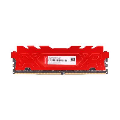 China Hot Selling Desktop Computer DDR4 1600 4g 8g Ram for sale