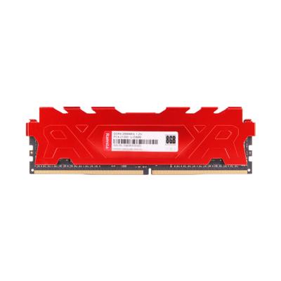 China Wholesale DDR 4 Ram 8gb 2666mhz 8GB DDR4 Memory Ram for Desktop PC for sale