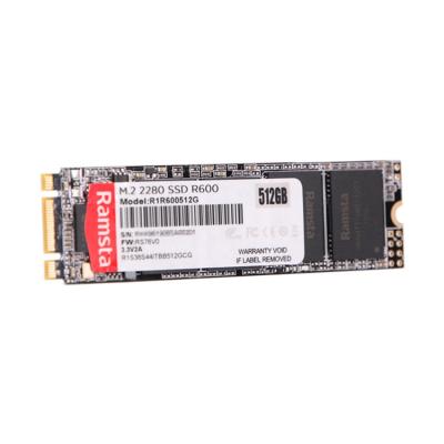 China Wholesale High Quality 1tb Ssd Laptop Hard Disk for sale