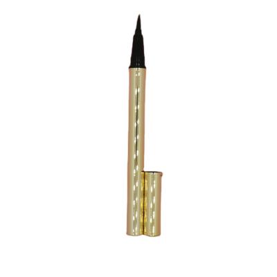 China Cheap Price Slow Drying Glue Adhesive Waterproof Slow Drying Eyeliner For Sale for sale