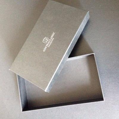 China Other 2021 New Arrival PVC Cheap Price Gift Box for sale