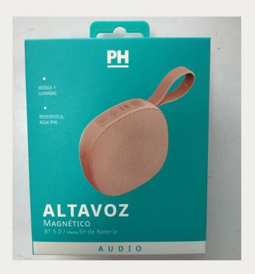 China 2022 High Quality Wireless Headphone Cardboard Recyclable Packaging Boxes for sale