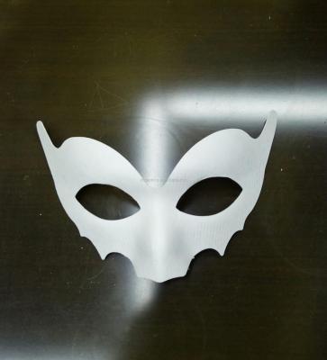 China 2022 Party Hot Selling Party Mask for sale