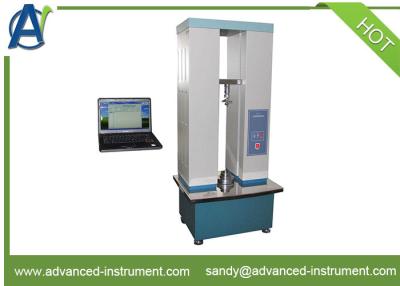 China Automatic Paraffin Wax Content in Petroleum Asphalts Test Apparatus for sale