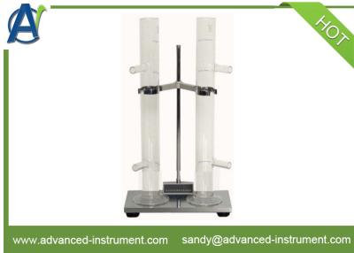 China Emulsified Asphalt Storage Stability Tester with Cheap Price in China for sale