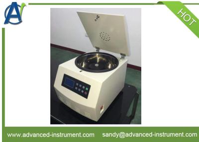 China Automatic Flame Photometer For Measuring K, Na, Li, Ca, Ba in Soil Test for sale