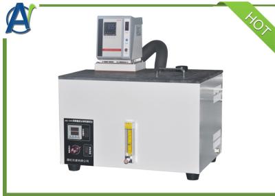 China ASTM D1264 Water Washout Characteristics Analyzer for Lubricating Grease for sale