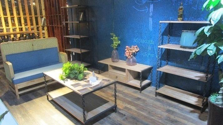 Verified China supplier - Tianjin Innovation International Trade Co., Ltd.