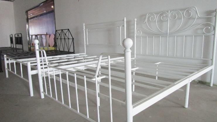 Verified China supplier - Tianjin Innovation International Trade Co., Ltd.