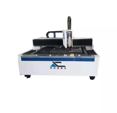 China Laser marking wholesale price 1000w 3000*1500mm laser cutting machine for sale with max laser source / Raycus laser cutting machine for sale