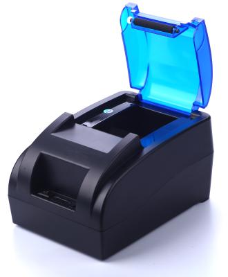 China 2021 Thermal Coffee Etc Receipt Printer Bimi 100mm/sec with 58mm-paper for sale