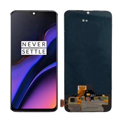 China For Oneplus 8 Pro Lcd Original Factory Price 9 For Oneplus 8 Pro Lcd For Oneplus 8 Pro Screen For Oneplus 8 Display for sale