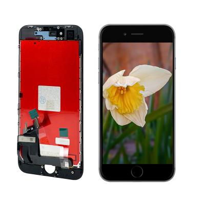 China FOR iPhone 13 Pro Max Original Replacement For iphone Se 5 6 6s 7 8 plus X XS XR Max 10 Pro Max Oled Screen Assembly 11 12 13 14 LCD Display for sale