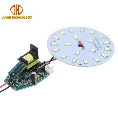 China New Design Backup Connection Series Slim Led Driver JYJ-Z9 for sale