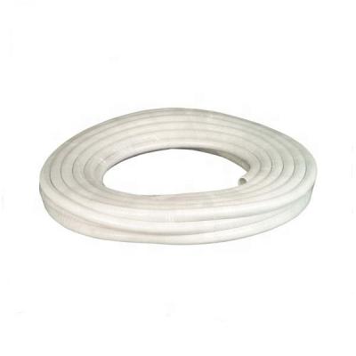 China Bathtub Plastic Tubes 20mm, 32mm, 50mm, 1/2