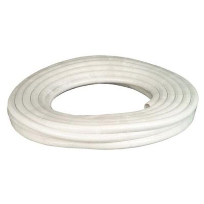 China Spa& Tub PVC Suction Hose Spa Tub Hose Fittings Flexible Flexible PVC Suction Hose for sale