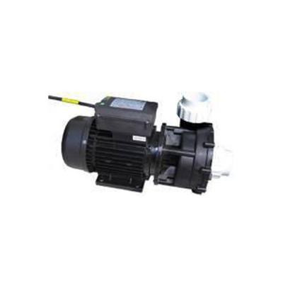 China Hot Tub High Speed ​​Pump Water Treatment Solutions Spa Bathtub Pump Motor High Power Electric Pump for sale