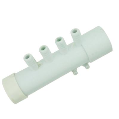 China PVC Included AM-009 Accessory 1