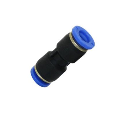 China Hose tub air hoses connect use quick connector for sale