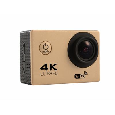 China Newest Recording Function 4k Action Camera 60 fps Full Inch Video Sport DV HD 1080P Sports Camera for sale