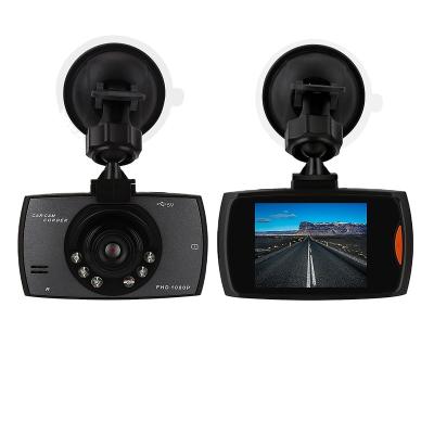 China Rear Hd 70 Mai Front Pro With 4G Wifi Dvr 1080P 4K NIGHT VISION Cam Car Dual Full Thumb 4 Lens Recorder For Dash Cam for sale