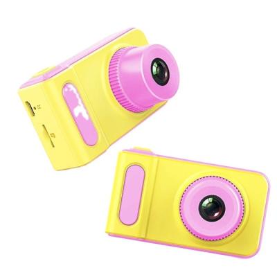 China High Quality Popular Kids Recording Function Hd 1080P Mini Camera Kids Camera for sale