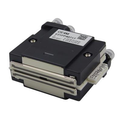 China original toshiba ce4m printhead ink printhead retail printer print head for sale