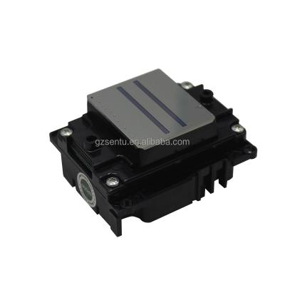 China Retail i1600 printhead for All-win mind-color China made printer PE son i1600 a1 e1 u1 printhead for sale