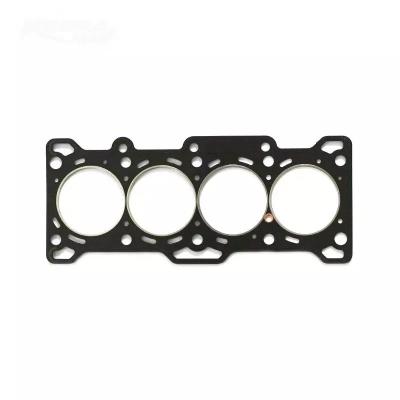 China Steel Hydraulic Cylinder Gasket Kits Cylinder Head Gasket Manufacturer for sale