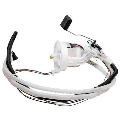 China For MERCEDES-BENZ A2114703994 A2C59514936 Fuel Tank Sending Unit For MERCEDES-BENZ 2114701441 for sale