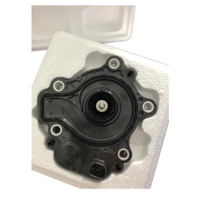 China Auto Parts Electric Power Steering Pump For BMW 3 (E46) BMW 5 (E60) 3 Coupe (E46) Convertible for sale