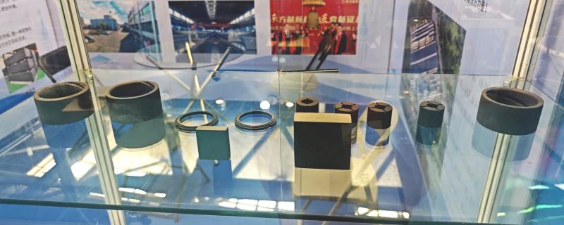 Επαληθευμένος προμηθευτής Κίνας - Pingdingshan Oriental Carbon Co.,Ltd.