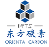 China Pingdingshan Oriental Carbon Co.,Ltd.